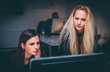 En termes d’image et de fidélisation des collaborateurs
