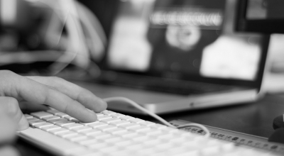 ESN, Fidélisez vos collaborateurs