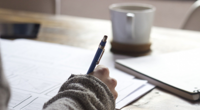 Votre évolution professionnelle, le bon moment pour y réfléchir sérieusement ?