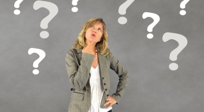 Le coaching professionnel, pourquoi pas vous ?