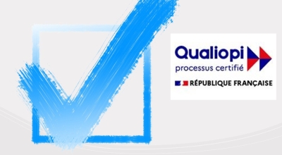 QUALIOPI, mais encore ?
