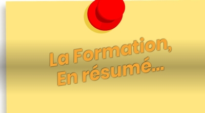 Ce qu’il faut retenir de la Formation EquiProCoach