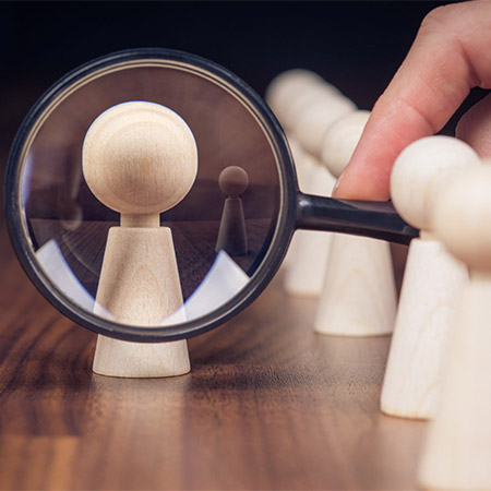 Une Alternative au bilan de compétences Les fondamentaux de votre évolution professionnelle