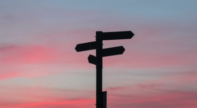 Ces décisions qui nous engagent…