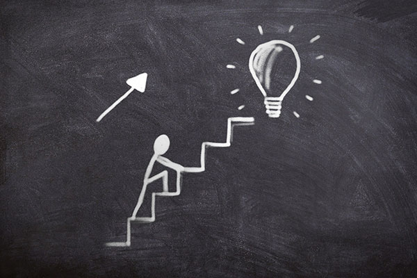 Comme dans un véritable processus de coaching, vous y trouverez :