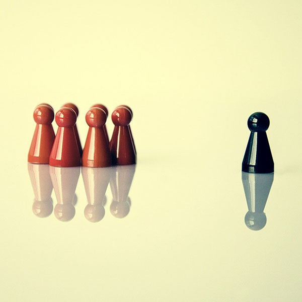 Votre CV à la Loupe pour mettre en valeurs vos atouts au regard des postes que vous sollicitez.